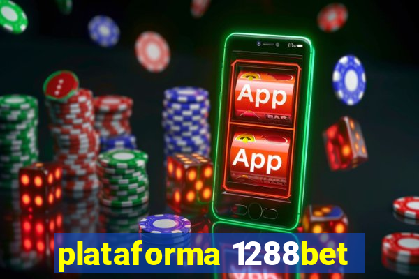 plataforma 1288bet